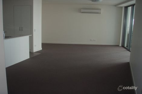 Property photo of 2404/92 Quay Street Brisbane City QLD 4000