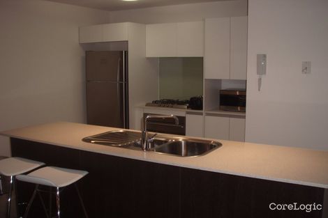 Property photo of 2404/92 Quay Street Brisbane City QLD 4000