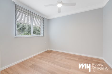 Property photo of 5/69 John Street Camden NSW 2570
