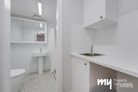 Property photo of 5/69 John Street Camden NSW 2570