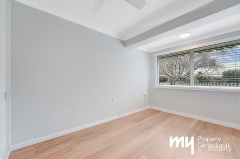 Property photo of 5/69 John Street Camden NSW 2570