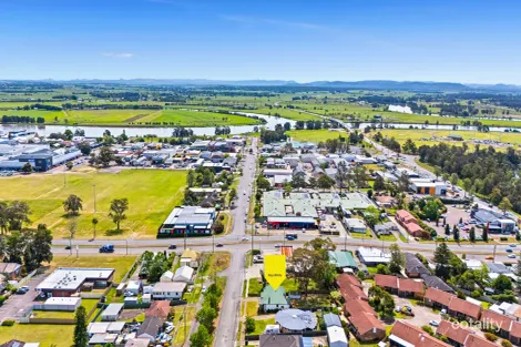 Property photo of 29 Kangaroo Street Raymond Terrace NSW 2324