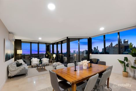 Property photo of 1503/12 Queens Road Melbourne VIC 3004