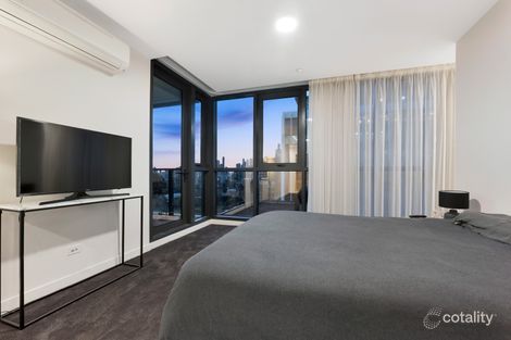 Property photo of 1503/12 Queens Road Melbourne VIC 3004