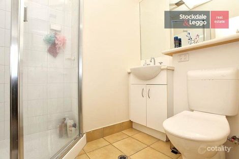 Property photo of 4121/550 Lygon Street Carlton VIC 3053