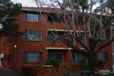 6 Galloway St, North Parramatta, NSW 2151