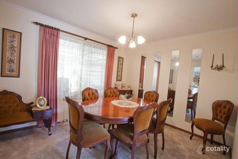 Property photo of 19 Fairway Court Caboolture QLD 4510