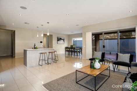 Property photo of 8 Guineas Place St Clair SA 5011