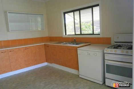 Property photo of 232 Hamilton Road Chermside QLD 4032