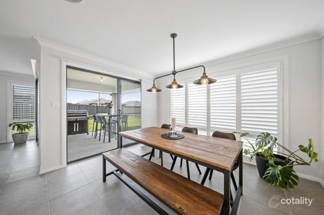 Property photo of 86 Averys Lane Heddon Greta NSW 2321