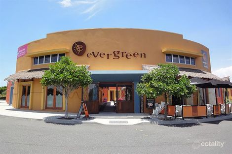 1/12 Discovery Dr, North Lakes, QLD 4509