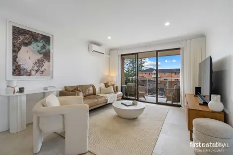 11/12 Taree St, Tuncurry, NSW 2428