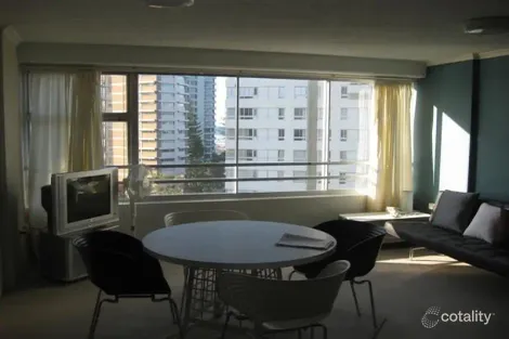 608/3458 Main Beach Pde, Main Beach, QLD 4217