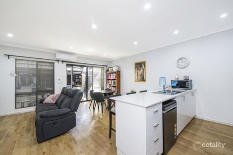 Property photo of 12 Yalmy Street Brabham WA 6055