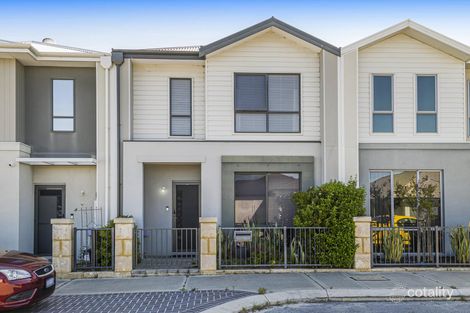 Property photo of 12 Yalmy Street Brabham WA 6055
