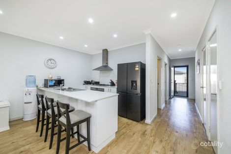 Property photo of 12 Yalmy Street Brabham WA 6055