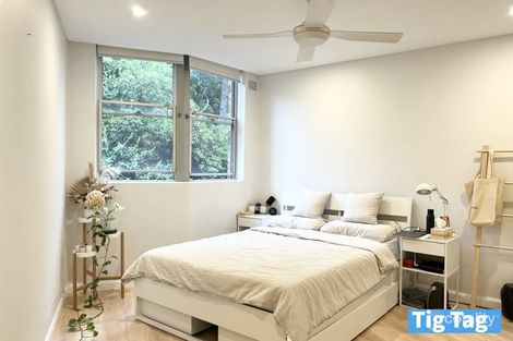 Property photo of 6/12 Elizabeth Parade Lane Cove North NSW 2066