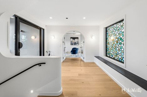 Property photo of 33 Arthur Circle Griffith ACT 2603