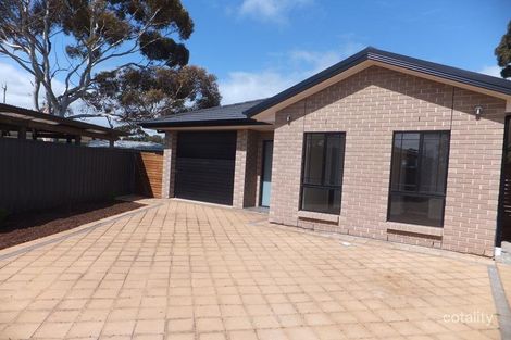 46a Beacon Cres, Seaford, SA 5169