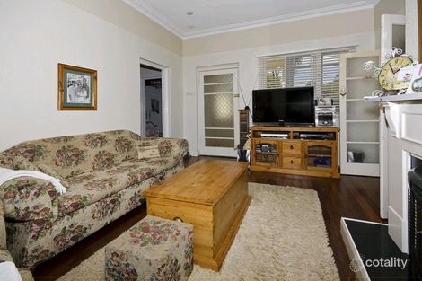 Property photo of 12 Traylen Road Kalamunda WA 6076