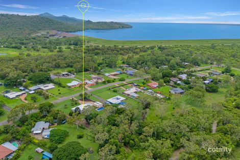 17 Carbine Ct, Kelso, QLD 4815