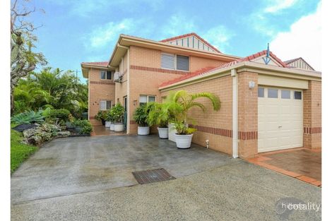 1/427 Pine Ridge Rd, Runaway Bay, QLD 4216