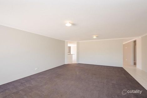 Property photo of 24 Windward Way Drummond Cove WA 6532