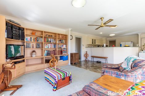 Property photo of 1 Davidson Street Abercrombie NSW 2795