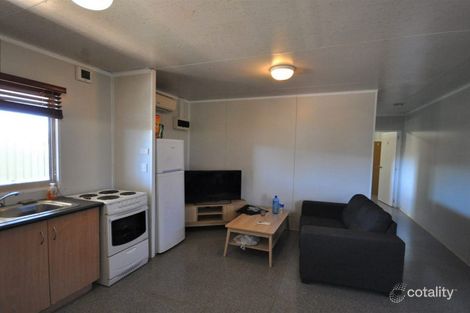 Property photo of 221 Cogelup Way Tom Price WA 6751