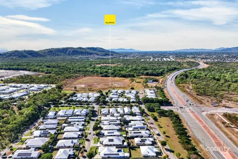 Property photo of 8 Lockton Street Shaw QLD 4818