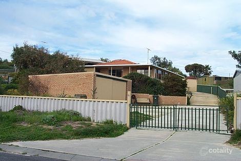 3 Nautical Ct, Yanchep, WA 6035