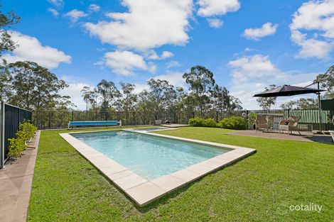 Property photo of 56 Moles Road Wilberforce NSW 2756