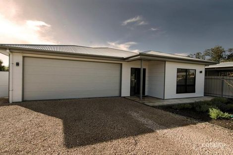 Property photo of 22A Dowland Street Goolwa SA 5214