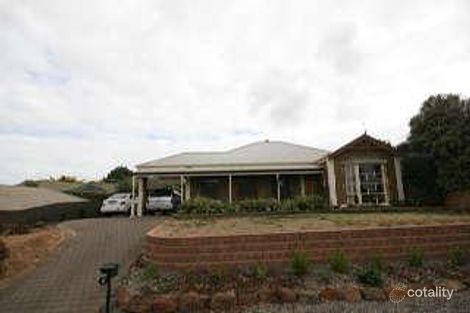 Property photo of 9 Fielders Way Hallett Cove SA 5158