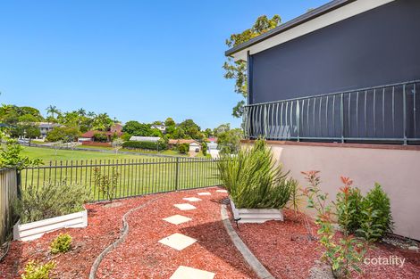 Property photo of 10/2 Girraween Grove Ashmore QLD 4214