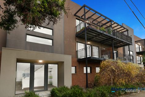 Property photo of 5/5 Churchill Street Ringwood VIC 3134