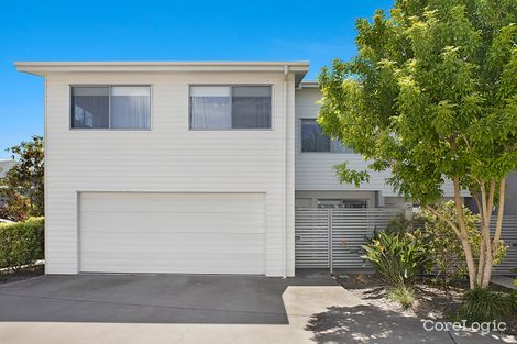 Property photo of 62/1 Hibbertia Street Mountain Creek QLD 4557