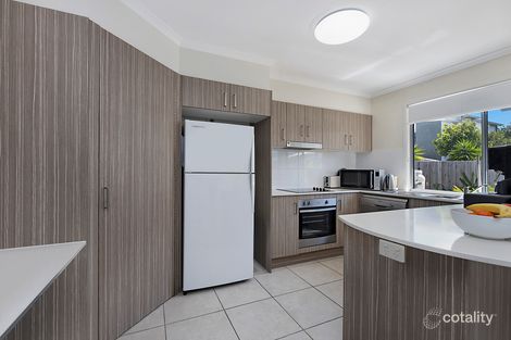 Property photo of 62/1 Hibbertia Street Mountain Creek QLD 4557