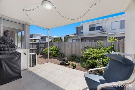 Property photo of 62/1 Hibbertia Street Mountain Creek QLD 4557