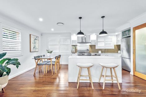 Property photo of 4A Ellison Road Springwood NSW 2777