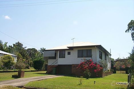 6 Mortensen St, North Mackay, QLD 4740