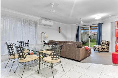 Property photo of 10 Atthow Street North Lakes QLD 4509