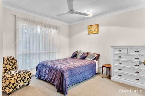 Property photo of 10 Atthow Street North Lakes QLD 4509