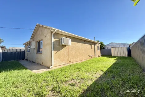 25 Reo Rd, Croydon Park, SA 5008