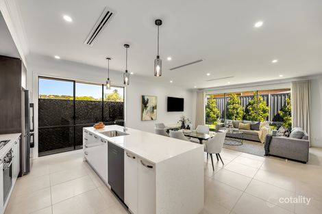 Property photo of 8A Beck Street Dernancourt SA 5075