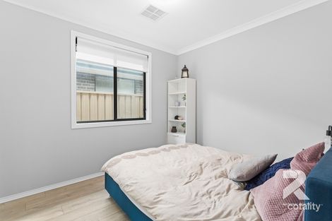 Property photo of 8 Scott Street Osborne SA 5017