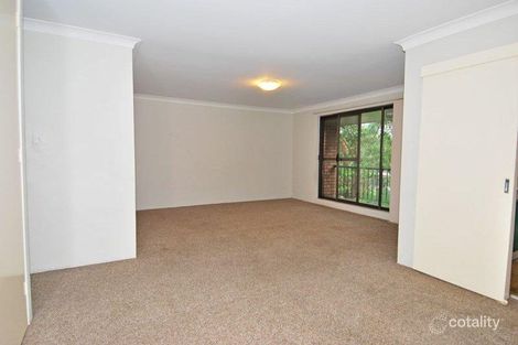 Property photo of 11/8-12 Railway Crescent Jannali NSW 2226