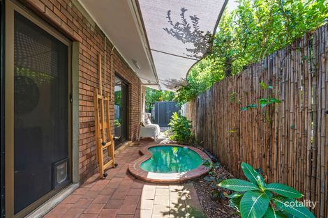 Property photo of 4/27 Parap Road Parap NT 0820