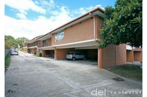 1/56 Potter St, Dandenong, VIC 3175