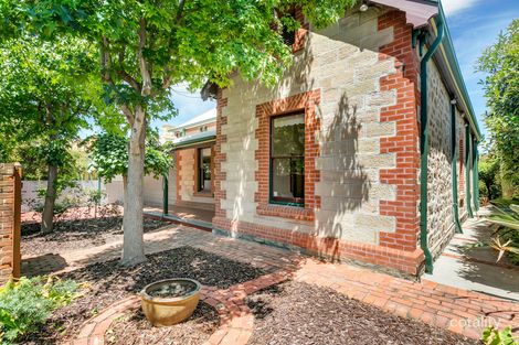 Property photo of 28 Stamford Street Parkside SA 5063